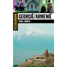 Georgie en Armenie by Karel Onwijn
