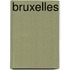 Bruxelles