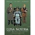 Cosa Nostra