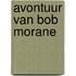Avontuur van bob morane