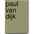 Paul van Dijk
