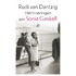 Herinneringen aan Sonia Gaskell