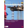 Handboek Arbobeleidsregels door J.A. Hofsteenge
