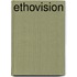 Ethovision