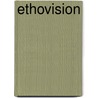 Ethovision by A. Spink