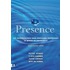 Presence