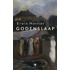 Godenslaap