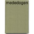 Mededogen
