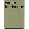 Winter landscape by Pieter Roelofs
