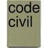 Code civil
