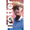 Cuba door Trotter