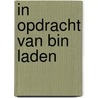 In opdracht van Bin Laden door Gérard de Villiers