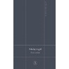De dode zielen by Nikolaj Gogol