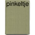 Pinkeltje