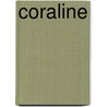 Coraline door Neil Gaiman