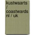 Kustwaarts / Coastwards Nl / Uk