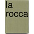 La rocca