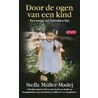 Door de ogen van een kind door S. Muller-Madej