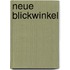 Neue Blickwinkel