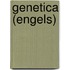 Genetica (engels)
