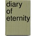 Diary of Eternity