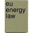 Eu Energy Law
