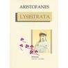 Lysistrata by Aristofanes