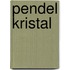 Pendel Kristal