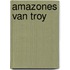 Amazones van Troy