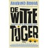 De witte tijger