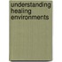 Understanding healing environments