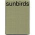 Sunbirds
