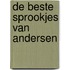 De beste sprookjes van Andersen