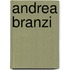 Andrea Branzi