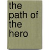 The path of the Hero door A. Ter Haar