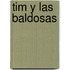 Tim y las baldosas