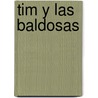 Tim y las baldosas door Tjibbe Veldkamp