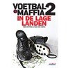 Voetbal & maffia in de lage landen by Tom Knipping