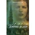 Verbreek de stilte