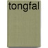 Tongfal