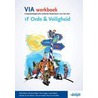 1F Orde & Veiligheid by Ruud van den Belt