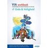 1F Orde & Veiligheid door Ruud van den Belt