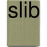 Slib