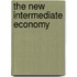 The new intermediate economy