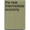 The new intermediate economy door S. Sassen