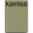 Kamisa