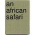 An African safari