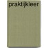 Praktijkleer