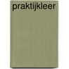 Praktijkleer by C.W.M. Dullaert