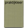 Praktijkleer door C.W.M. Dullaert